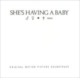 Kirsty MacColl - You Just Haven't Earned It Yet Baby